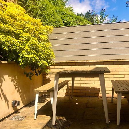 Apartament Quarry House Stamford Zewnętrze zdjęcie